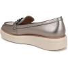 imageLifeStride Womens Chelsea Bit LoaferPewter Grey