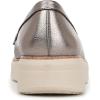 imageLifeStride Womens Chelsea Bit LoaferPewter Grey
