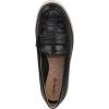 imageLifeStride Womens Chelsea LoaferBlack Croco