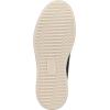 imageLifeStride Womens Chelsea LoaferBlack Croco