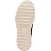 imageLifeStride Womens Chelsea LoaferBlack Patent