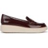 imageLifeStride Womens Chelsea LoaferCalifornia Wine Patent