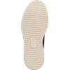imageLifeStride Womens Chelsea LoaferCalifornia Wine Patent
