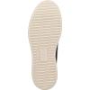 imageLifeStride Womens Chelsea LoaferLux Navy Patent