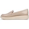 imageLifeStride Womens Chelsea LoaferTender Taupe Patent