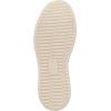 imageLifeStride Womens Chelsea LoaferTender Taupe Patent