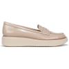 imageLifeStride Womens Chelsea LoaferTender Taupe Patent