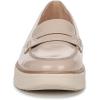 imageLifeStride Womens Chelsea LoaferTender Taupe Patent