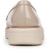 imageLifeStride Womens Chelsea LoaferTender Taupe Patent