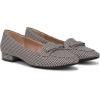 imageLifeStride Womens Claudine Loafer FlatBeige Multi Houndstooth