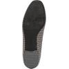 imageLifeStride Womens Claudine Loafer FlatBeige Multi Houndstooth