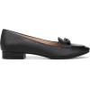 imageLifeStride Womens Claudine Loafer FlatBlack