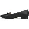 imageLifeStride Womens Claudine Loafer FlatBlack