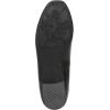 imageLifeStride Womens Claudine Loafer FlatBlack