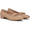 imageLifeStride Womens Claudine Loafer FlatCamel Tan