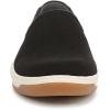 imageLifeStride Womens DanniBlack