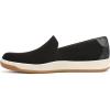 imageLifeStride Womens DanniBlack