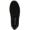 imageLifeStride Womens DanniBlack