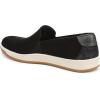 imageLifeStride Womens DanniBlack