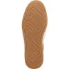 imageLifeStride Womens DanniBlack