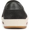 imageLifeStride Womens DanniBlack