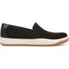 imageLifeStride Womens DanniBlack