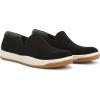 imageLifeStride Womens DanniBlack