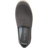 imageLifeStride Womens DanniIron Grey