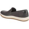 imageLifeStride Womens DanniIron Grey