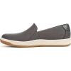 imageLifeStride Womens DanniIron Grey