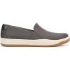 imageLifeStride Womens DanniIron Grey