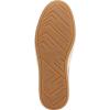 imageLifeStride Womens DanniIron Grey