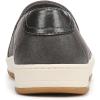 imageLifeStride Womens DanniIron Grey