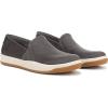 imageLifeStride Womens DanniIron Grey