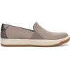 imageLifeStride Womens DanniLatte Brown