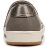 imageLifeStride Womens DanniLatte Brown