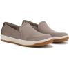 imageLifeStride Womens DanniLatte Brown