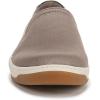 imageLifeStride Womens DanniLatte Brown