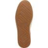imageLifeStride Womens DanniLatte Brown