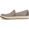 imageLifeStride Womens DanniLatte Brown