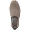 imageLifeStride Womens DanniLatte Brown