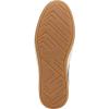 imageLifeStride Womens DanniNavy Blazer