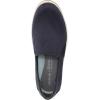 imageLifeStride Womens DanniNavy Blazer