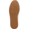 imageLifeStride Womens Daydream Loafer FlatBarely Beige