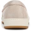 imageLifeStride Womens Daydream Loafer FlatBarely Beige