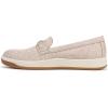 imageLifeStride Womens Daydream Loafer FlatBarely Beige