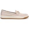 imageLifeStride Womens Daydream Loafer FlatBarely Beige
