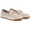 imageLifeStride Womens Daydream Loafer FlatBarely Beige