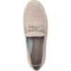 imageLifeStride Womens Daydream Loafer FlatBarely Beige
