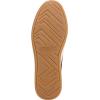 imageLifeStride Womens Daydream Loafer FlatBlackVanilla